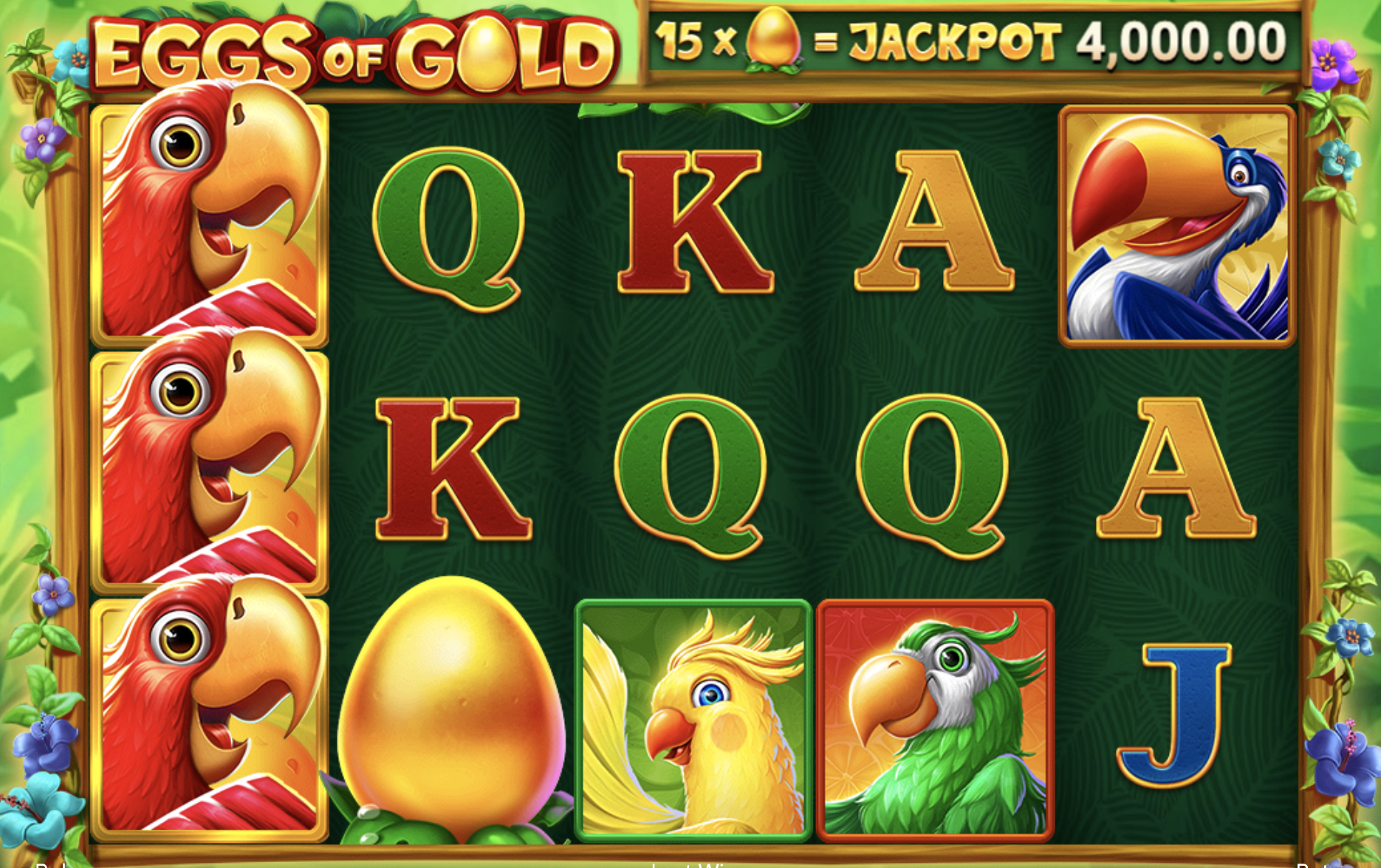 Best Online Slots for High Payouts and Real Money