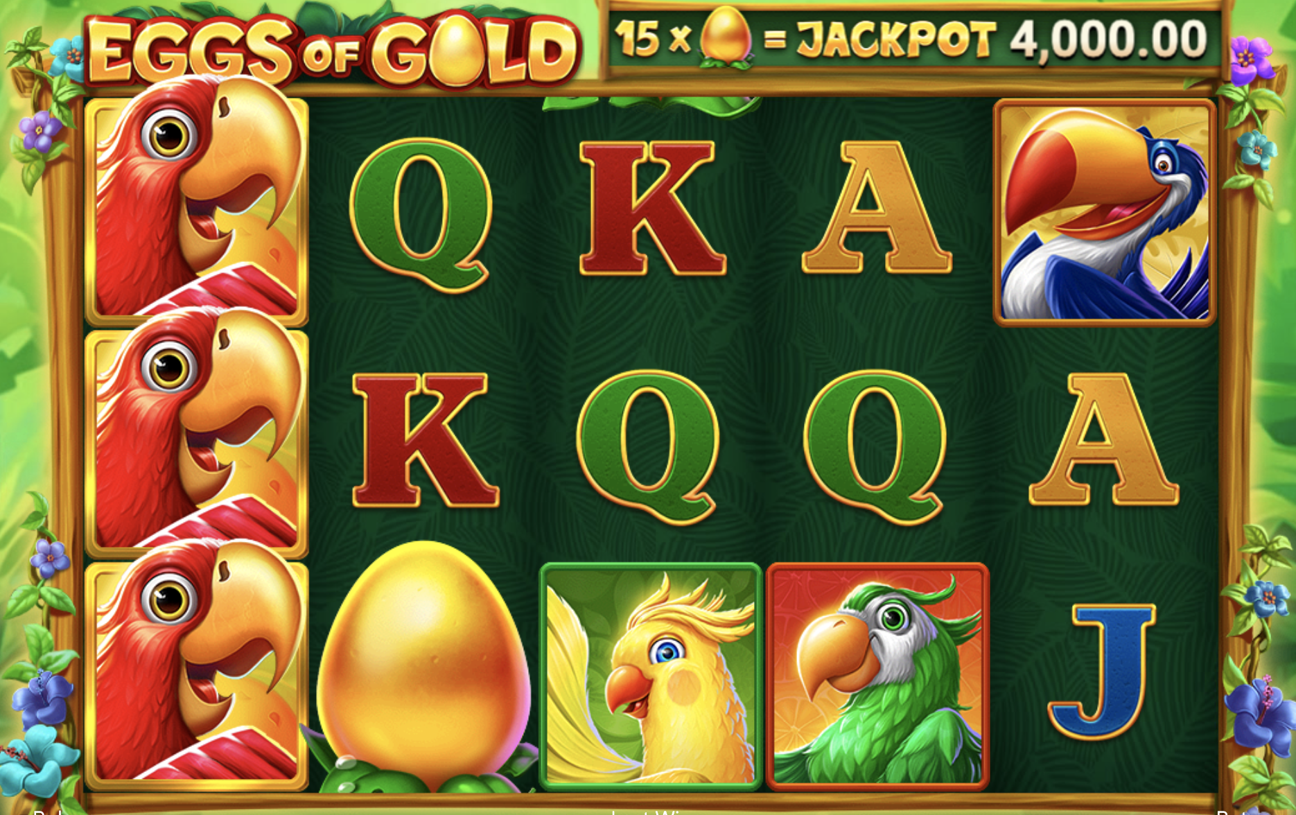 The Best Online Slots to Play for Real Money: Top High Payout